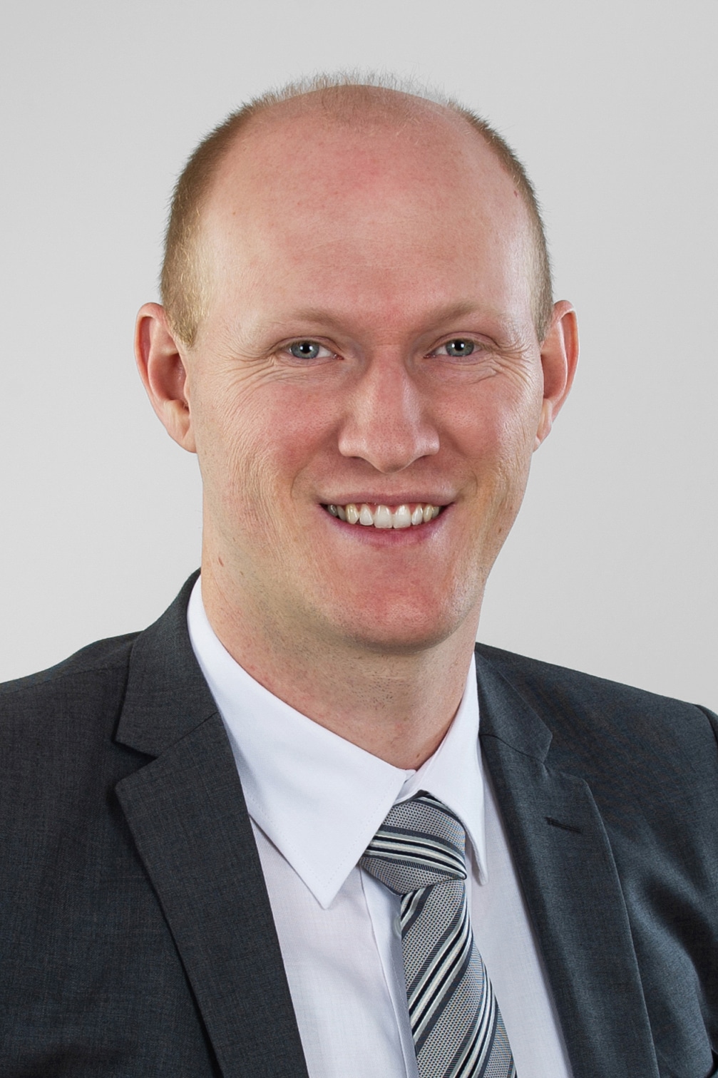 Chris Bätjer