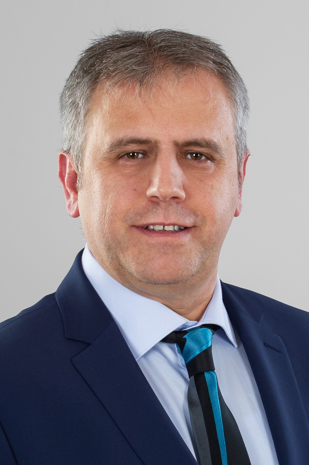 Djezmi Cherkezi