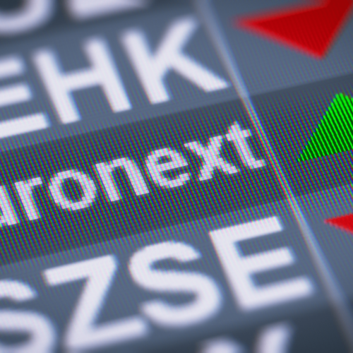 bonyf announces listing on Paris Euronext