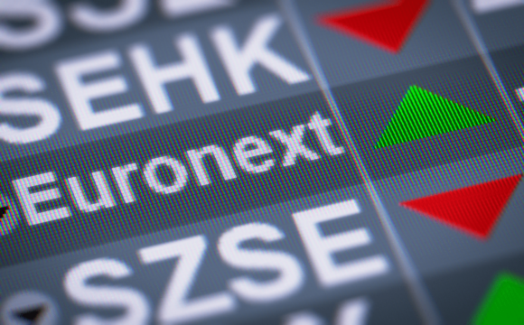 bonyf annonce sa cotation sur Euronext Paris