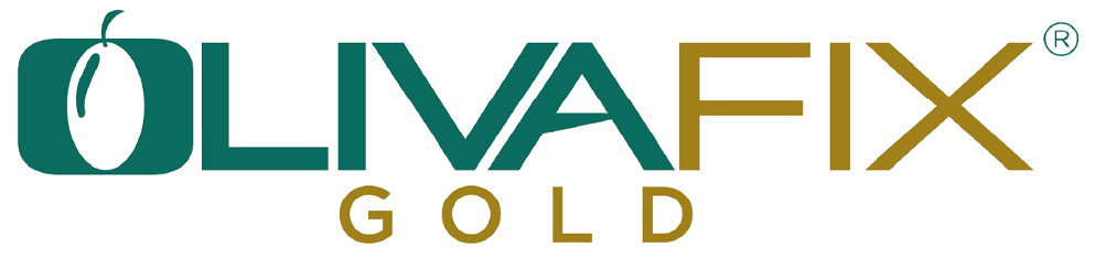new-logo-set-gold