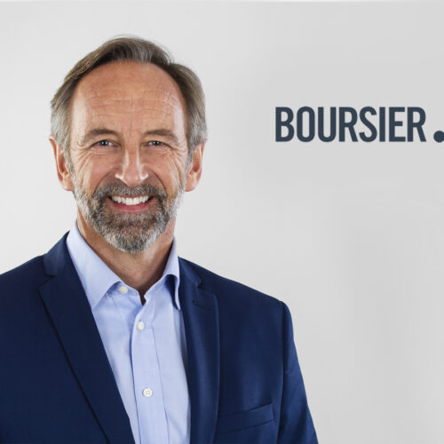 Boursier.com: Interview With Bart De Wever, Bonyf Scientific Director. Bonyf discreetly listed on the Paris Stock Exchange, Euronext Access, the Free Aftermarket, without raising money. What is the business of the company?