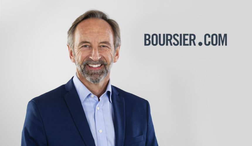 Boursier.com: Interview de Bart De Wever, directeur scientifique de Bonyf. Bonyf s’est introduit discrètement à la Bourse de Paris, sur Euronext Access, au marché libre, sans levée de fonds. Quel est l’activité de la société ?