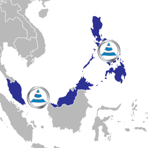 bonyf accelerates its export dynamics signing two new commercial contracts in Southeast Asia
