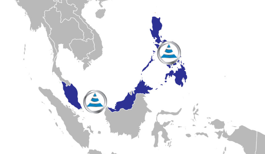 bonyf accelerates its export dynamics signing two new commercial contracts in Southeast Asia