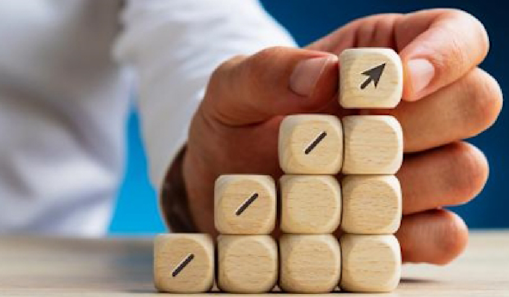 2024 Sales Forecast: Unprecedented Growth on the Horizon