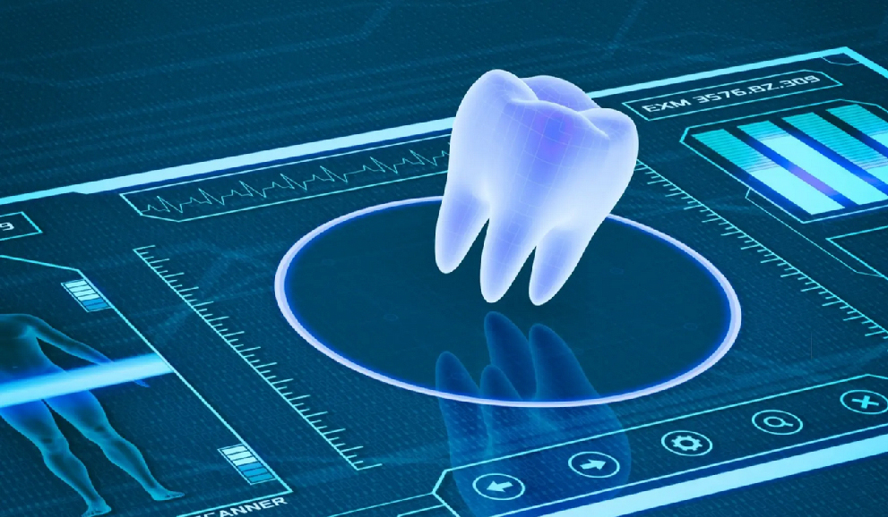 Olivafix® Gold: Showcasing Our Pioneering R&D in Denture Adhesives