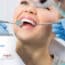 PerioTabs®: Innovative 10-Day NitrAdine®-Based Treatment to Revolutionize Oral Care