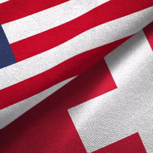 bonyf NV Announces First Exports to the United States with Honest Pharma, Marking a Key Milestone in USA Growth Strategy