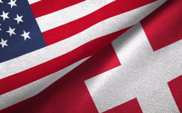 bonyf NV Announces First Exports to the United States with Honest Pharma, Marking a Key Milestone in USA Growth Strategy