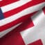 bonyf NV Announces First Exports to the United States with Honest Pharma, Marking a Key Milestone in USA Growth Strategy