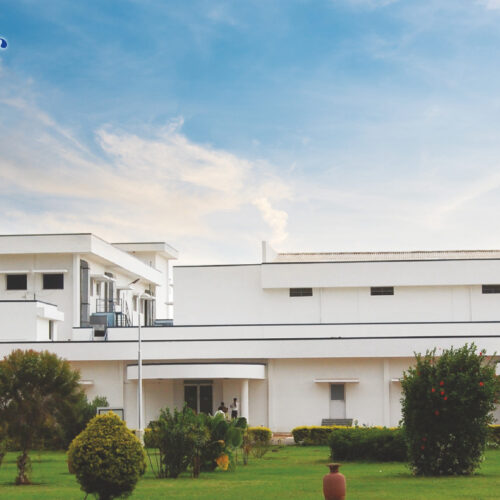 bonyf Welcomes Group Pharmaceuticals as Strategic Stakeholder to Drive Growth in India