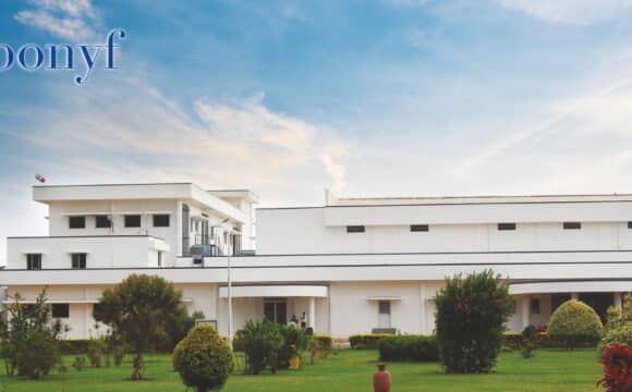bonyf Welcomes Group Pharmaceuticals as Strategic Stakeholder to Drive Growth in India