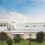 bonyf Welcomes Group Pharmaceuticals as Strategic Stakeholder to Drive Growth in India
