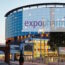 bonyf NV Showcases Innovative Product Portfolio at ExpoPharm 2025 in Düsseldorf