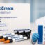 bonyf AG receives the EU-MDR Certification Class IIa for PerioCream