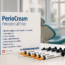 PerioCream becomes the most in-demand bonyf innovation