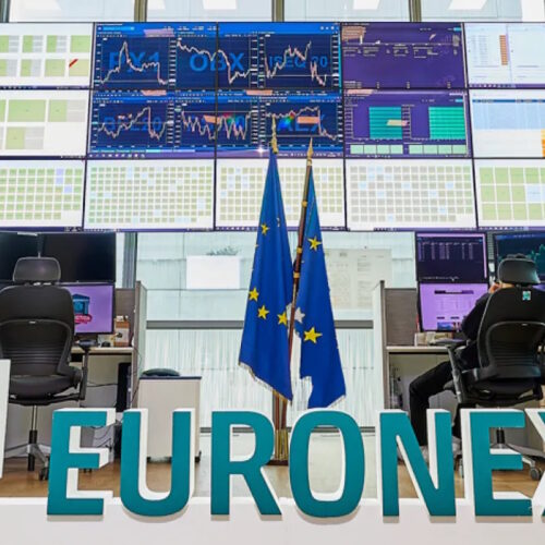 Company Update on Market Trading Dynamics and Business Fundamentals