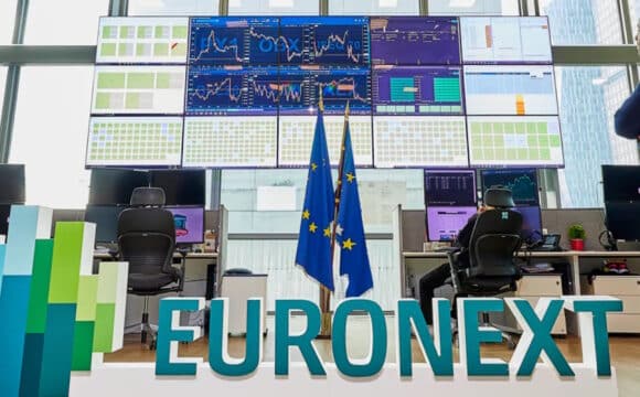 Company Update on Market Trading Dynamics and Business Fundamentals