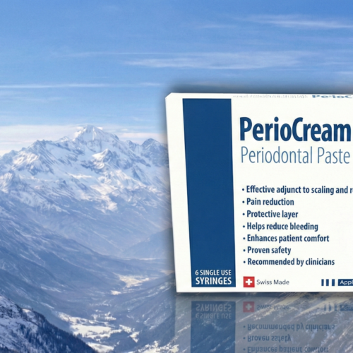 jan2026_higher bonyf – A Year of Certification, Innovation and Commercial Acceleration