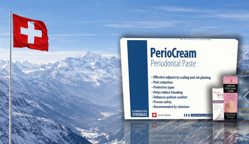 jan2026_higher bonyf – A Year of Certification, Innovation and Commercial Acceleration