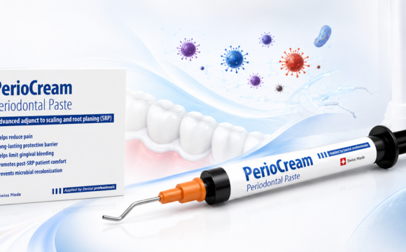 Aug 2026 bonyf enters a new era of “Renaissance” driven by its own brands and the international launch of PerioCream