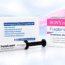 bonyf Provides an Update on Periocream and Fixobridge