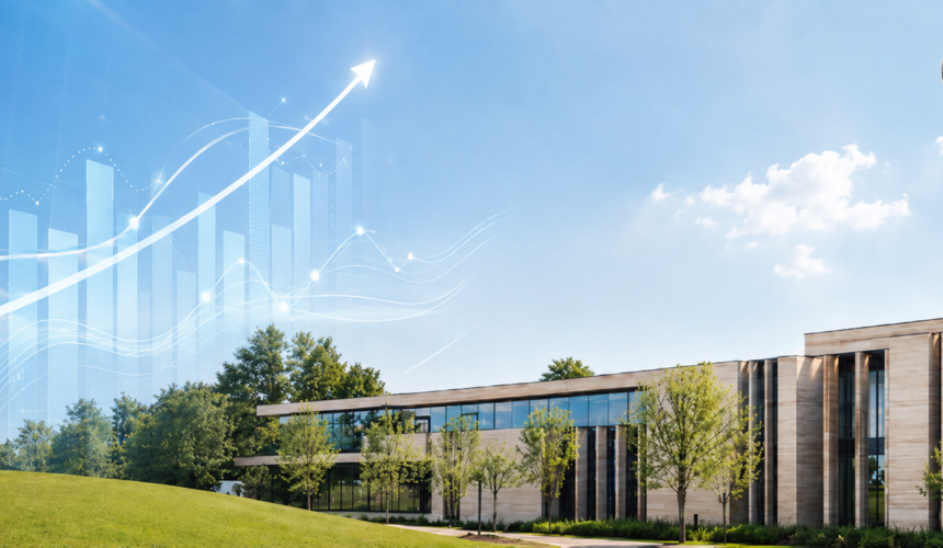 bonyf NV Annual General Meeting Approves 2025 Financial Statements and Reaffirms Growth Strategy
