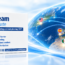 PerioCream Global Dental Network Message to Our Shareholders